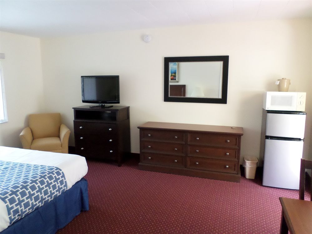 Surf Side Resort Pompano Beach Ngoại thất bức ảnh